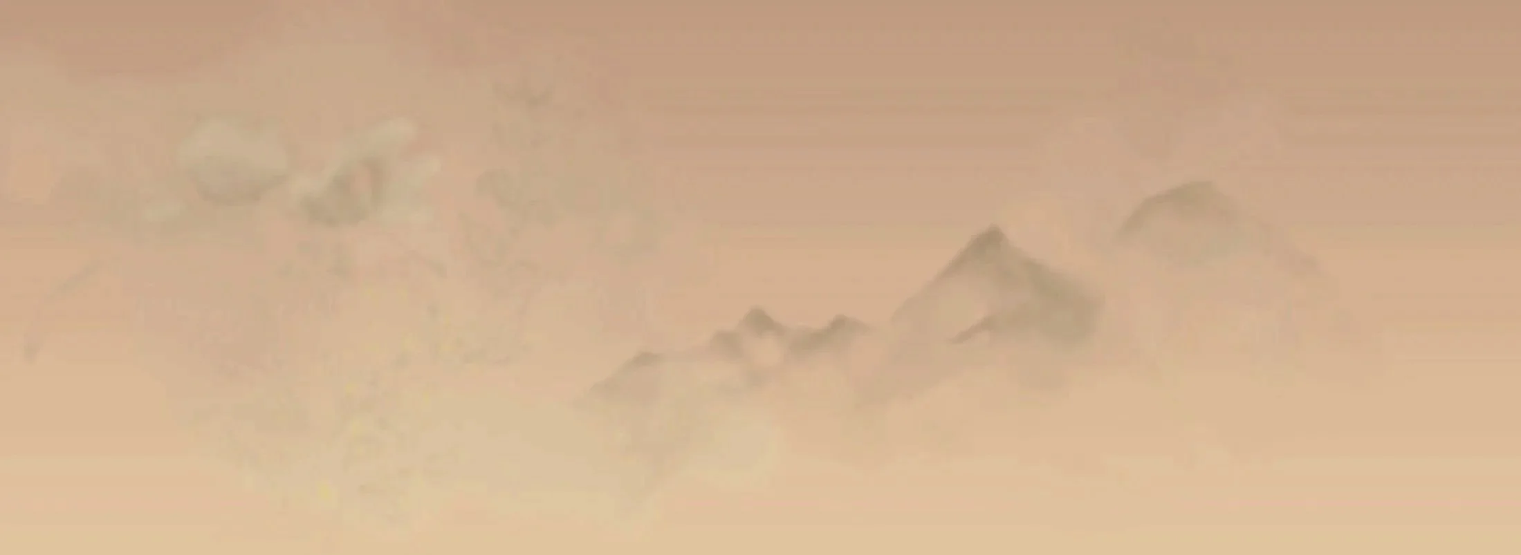 banner4b-01.jpg
