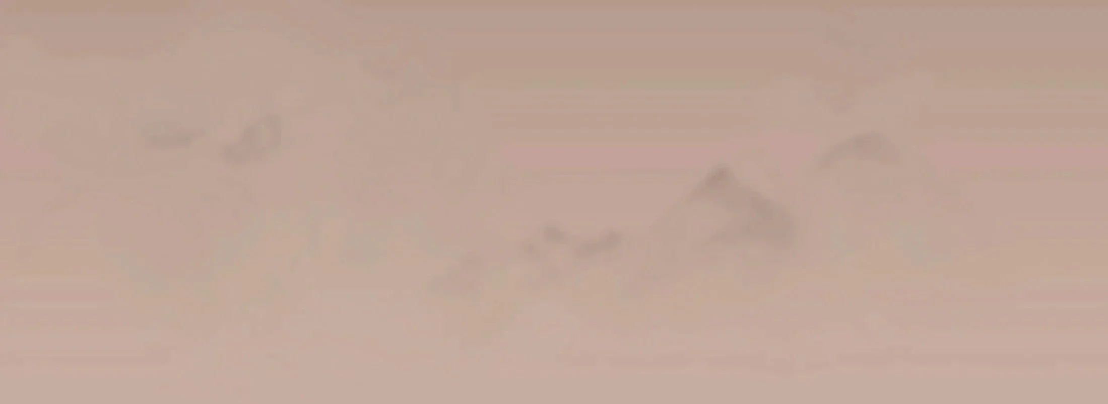 banner4b-01.jpg