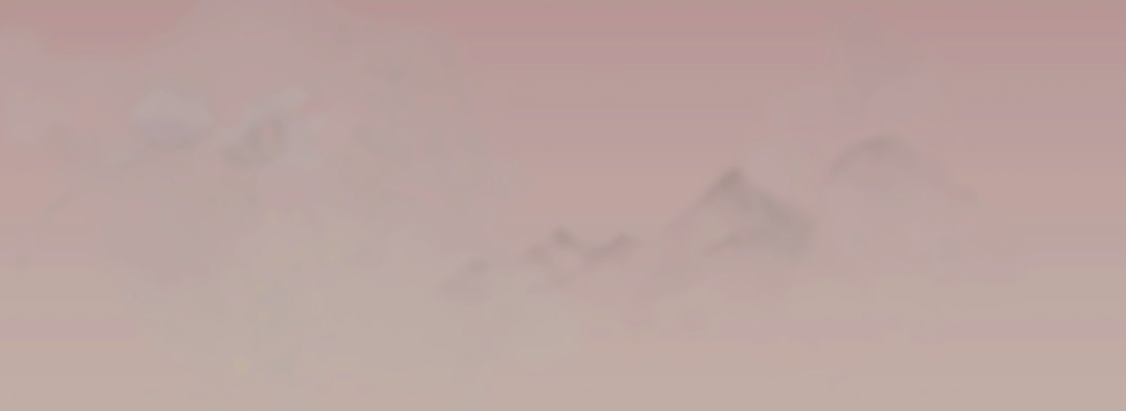 banner4b-01.jpg