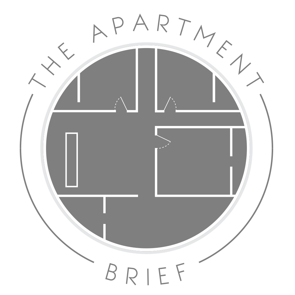 The Apartment Brief