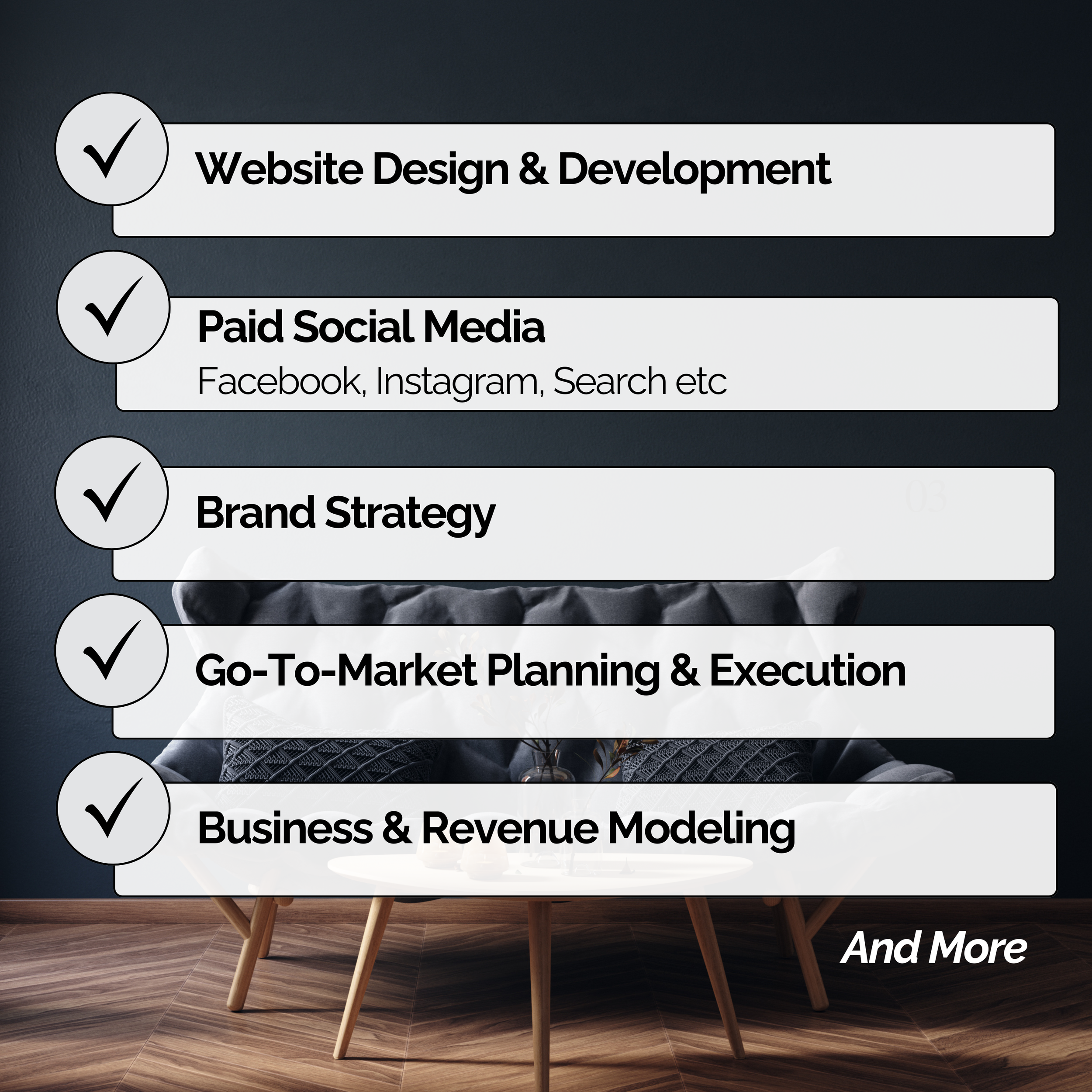 website design for small business; social media for small business near me