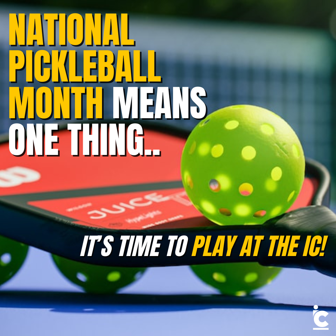 IC.PickleballStatic.png