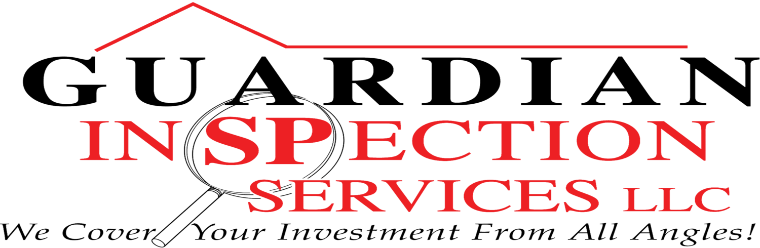 Guardian Inspection Services