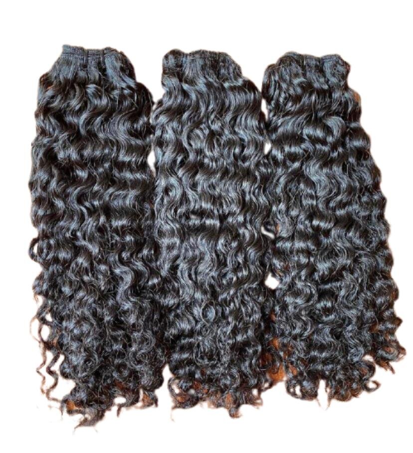 Vietnamese Jerry Curl.jpeg
