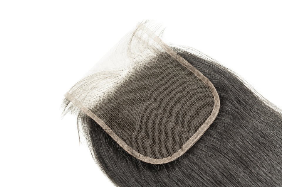 mink 4x4 straight lace closure.jpeg