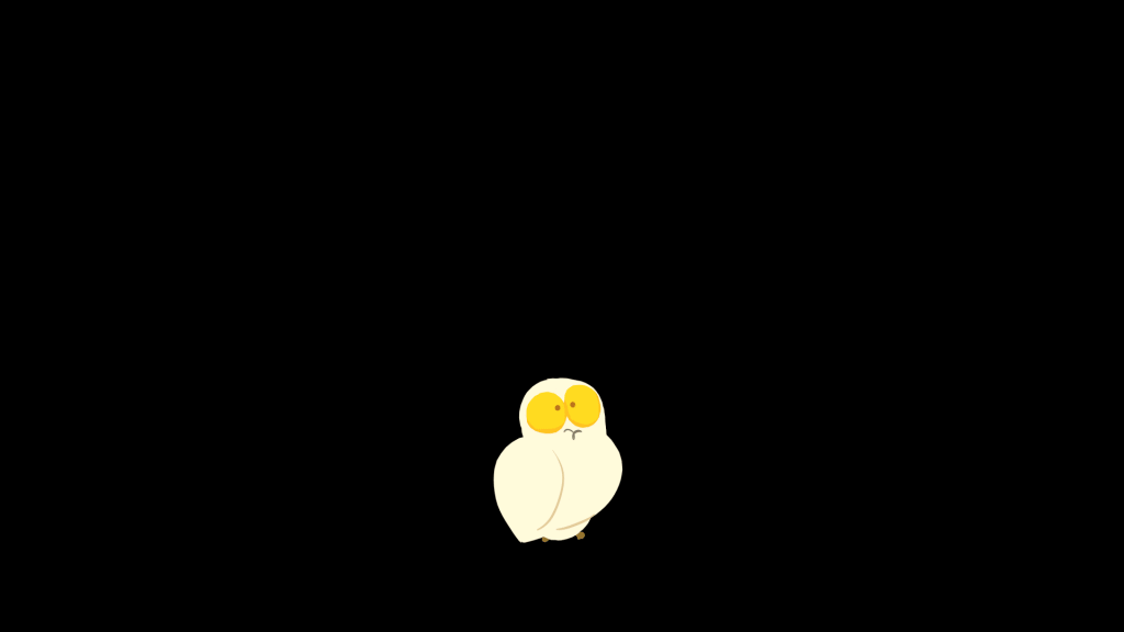 letter (1).gif