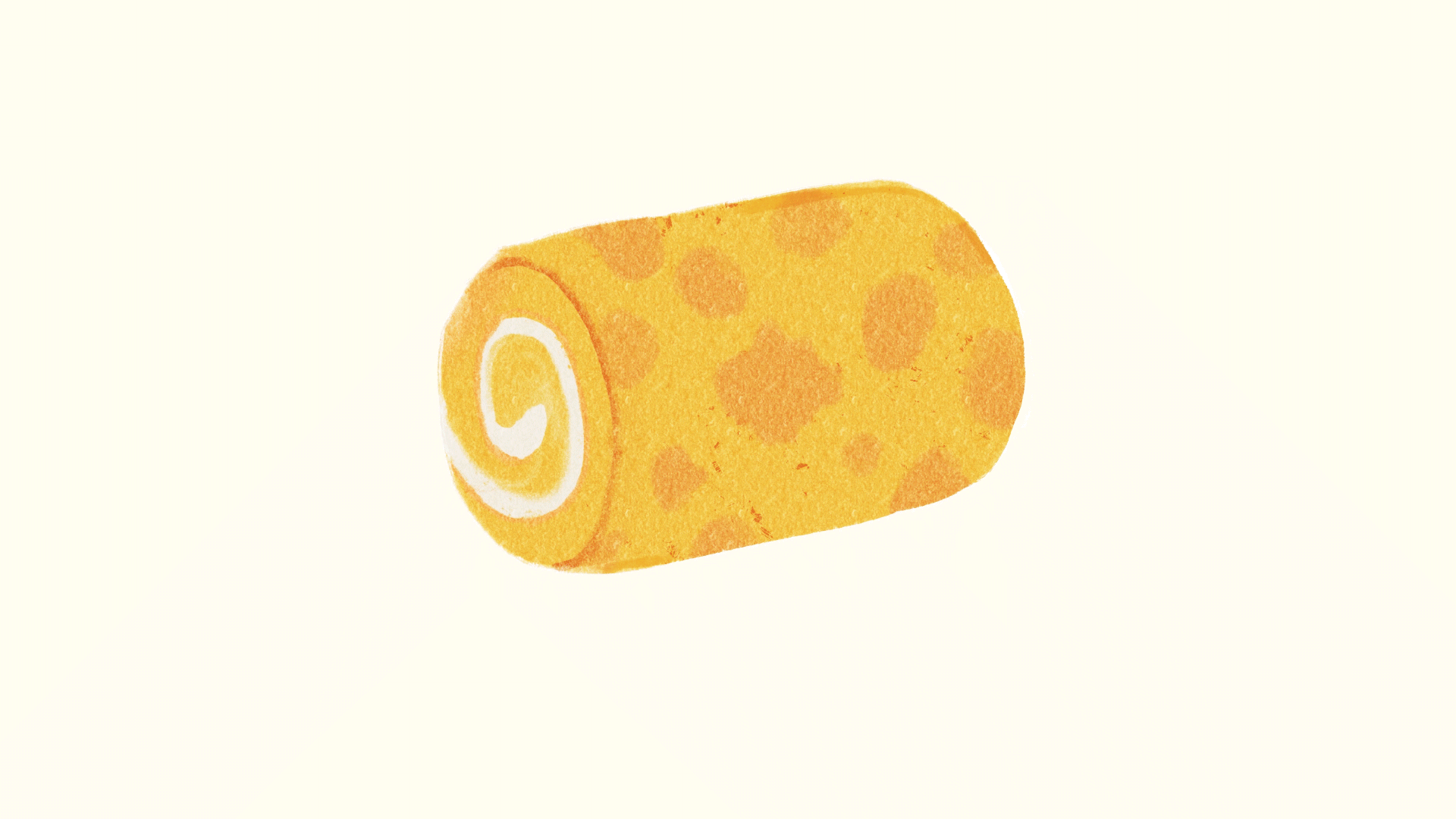 cake.gif