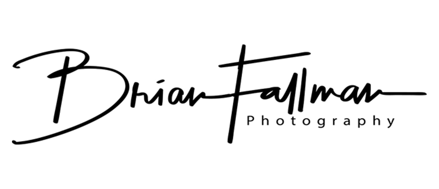 Brian Fallman Photography