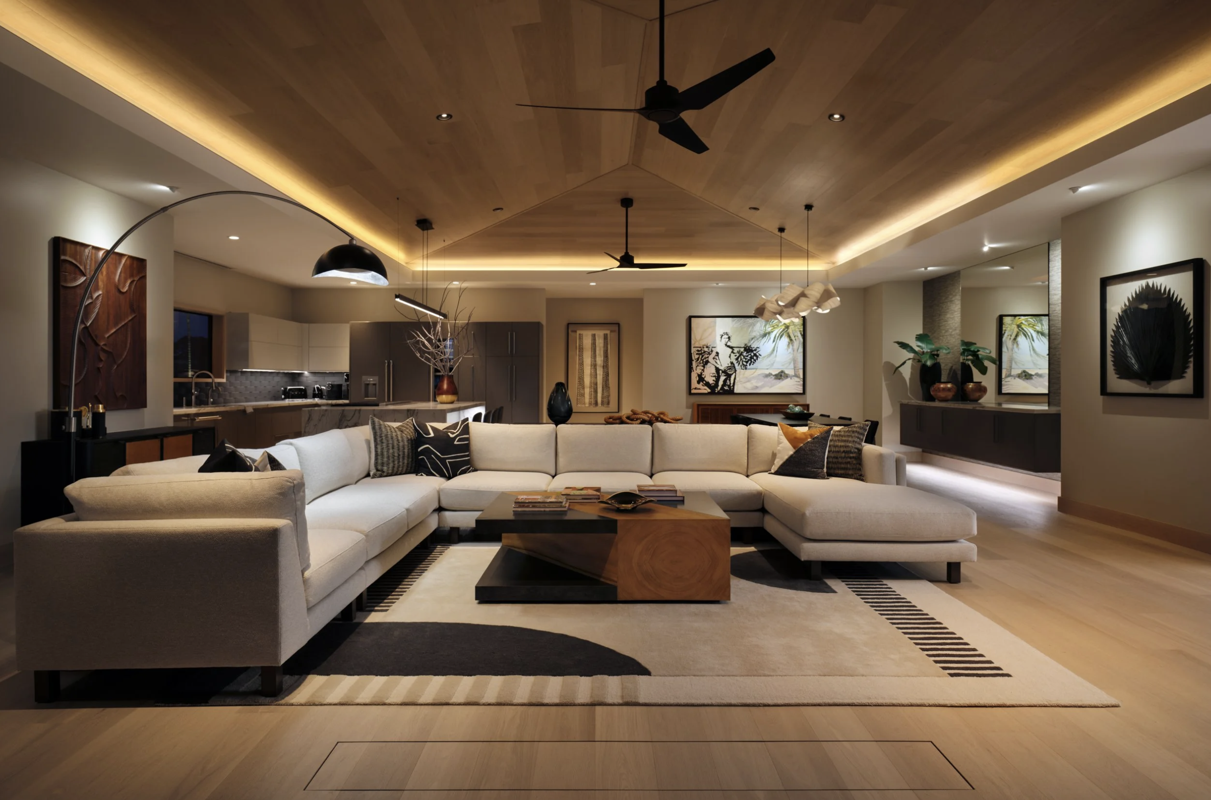 Screenshot 2026-03-05 at 12.18.28 PM.png