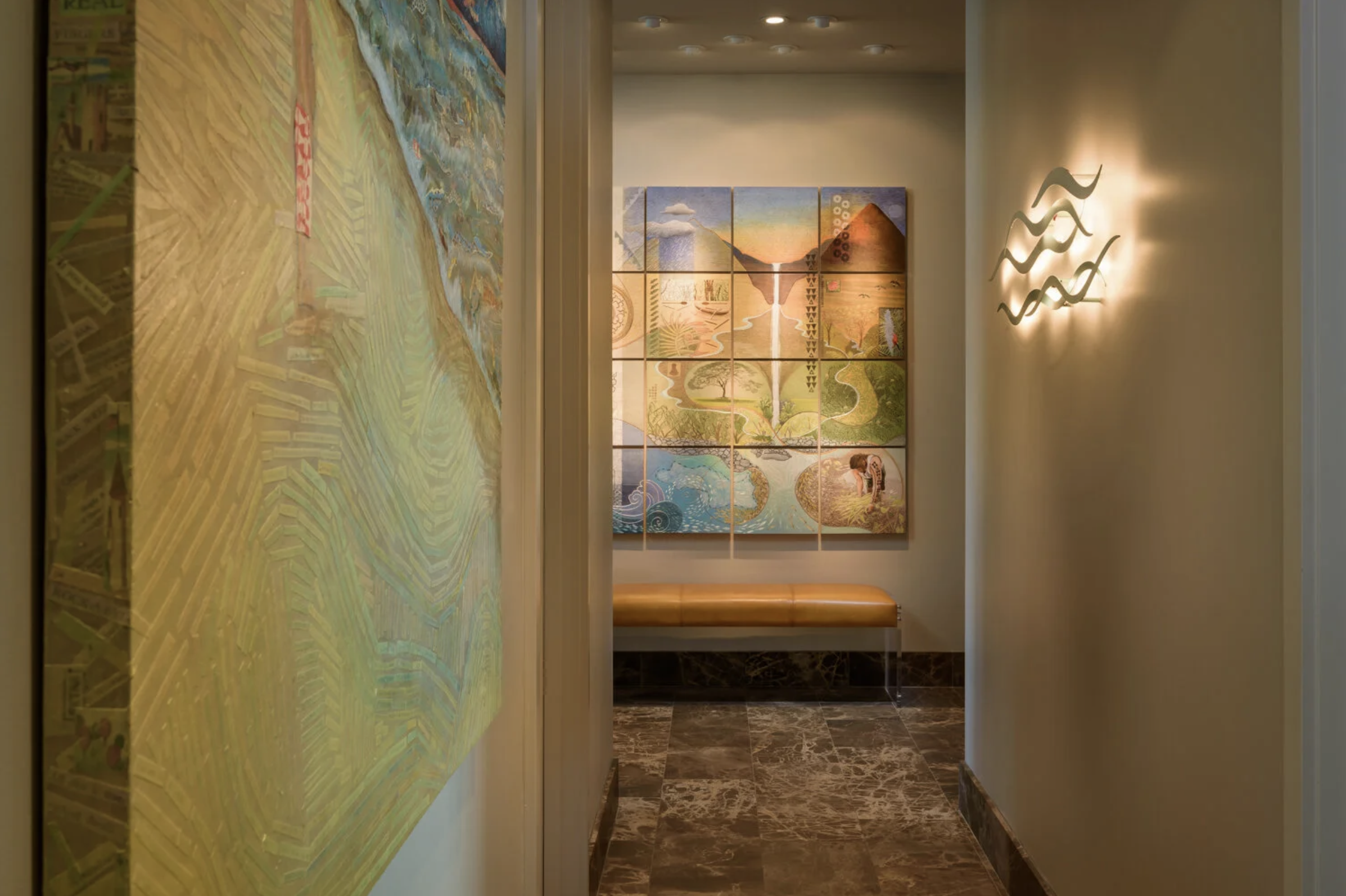 Screenshot 2026-03-05 at 12.27.02 PM.png