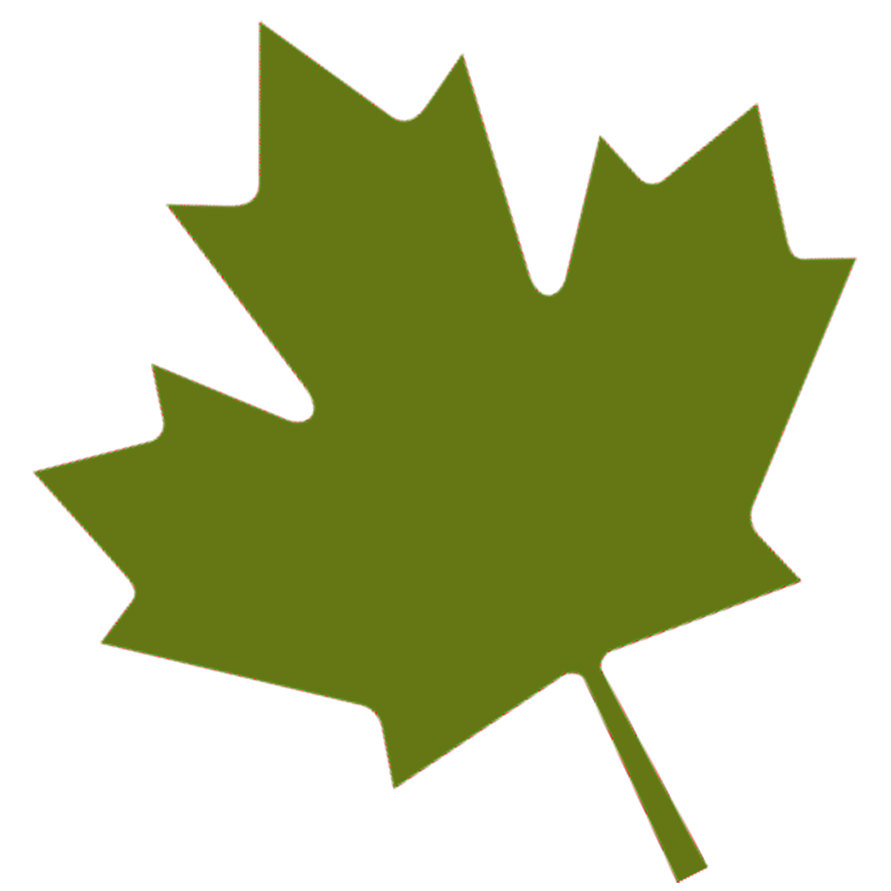 MOKUCHI