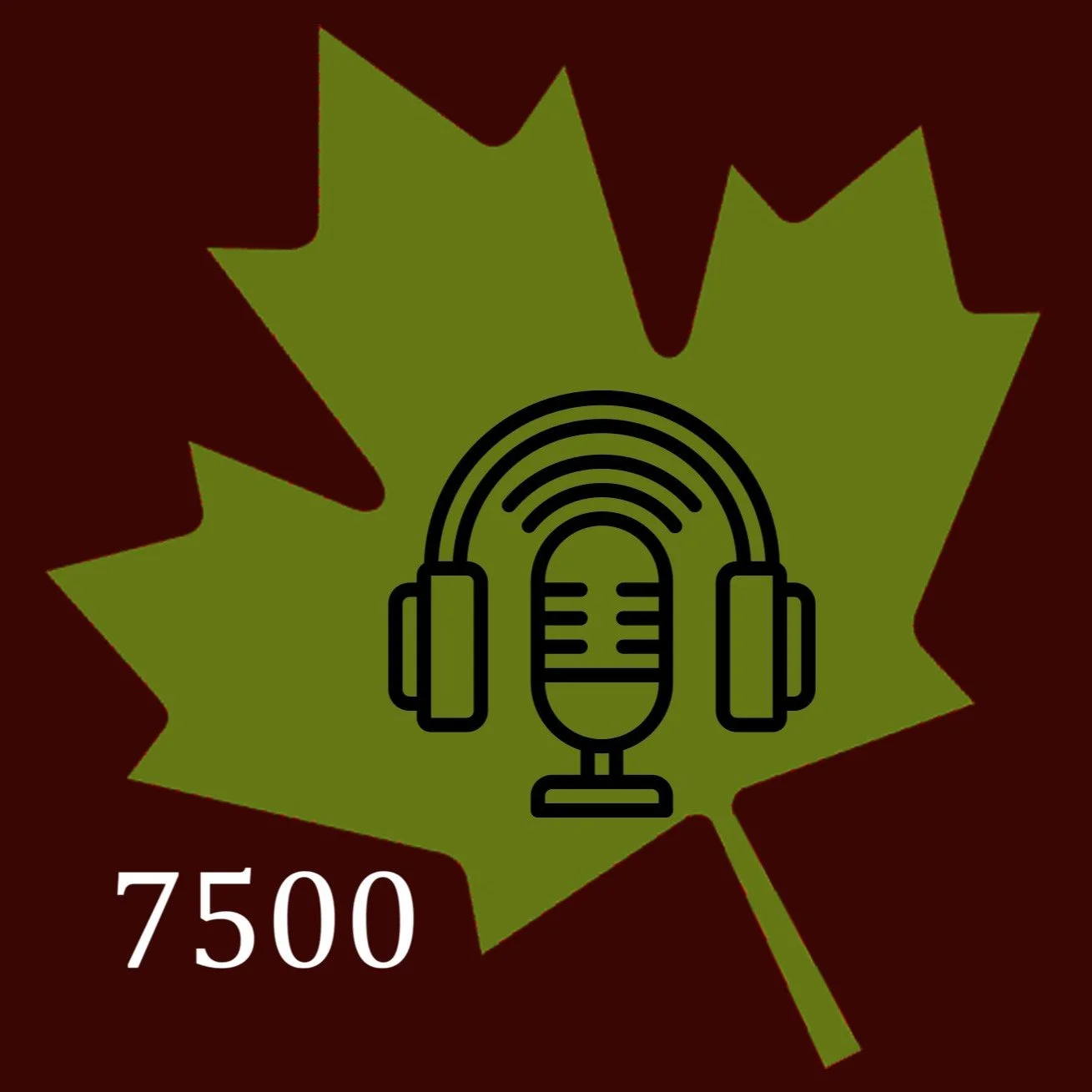 The Mokuchi Studio Podcast just past 7500 downloads!!

Thank you for listening!

I am enjoying the process very much!

#mokuchistudio

#mokuchistudiopodcast

#mokuchiwoodworking

#organicgrowth

#gratitude