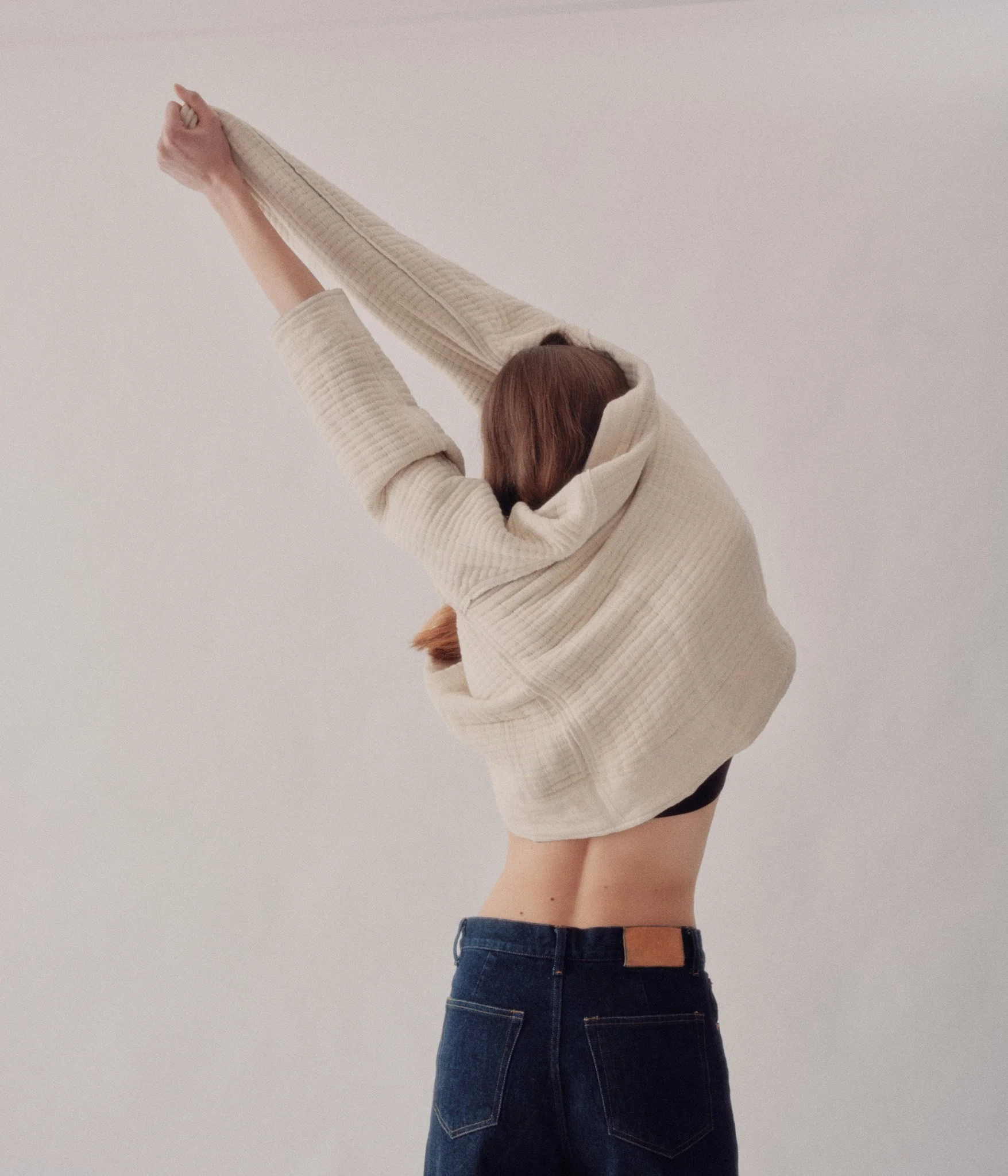 TOGETHER SWEATSHIRT_9.jpg