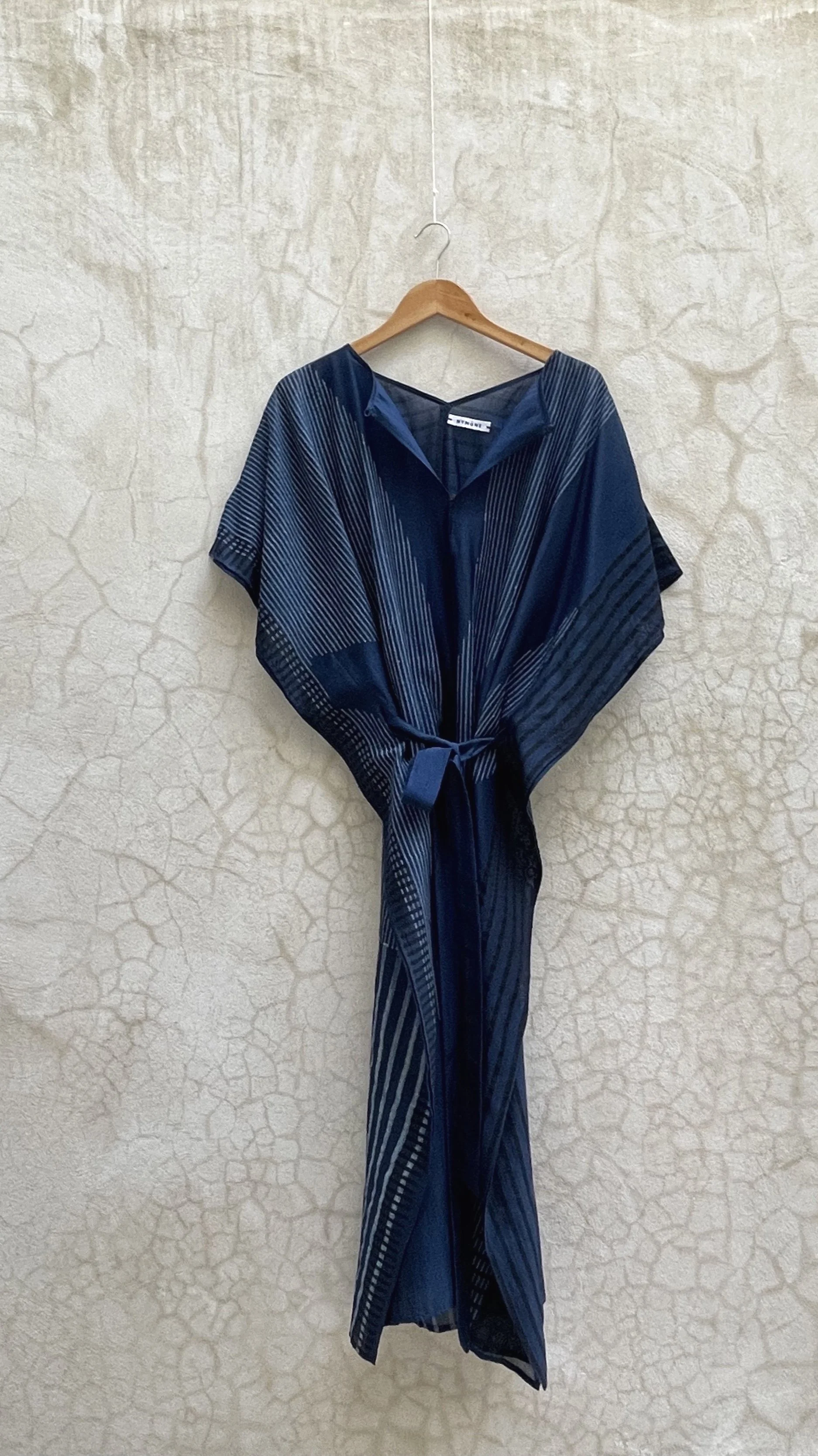 relax+kaftan+blue.jpg