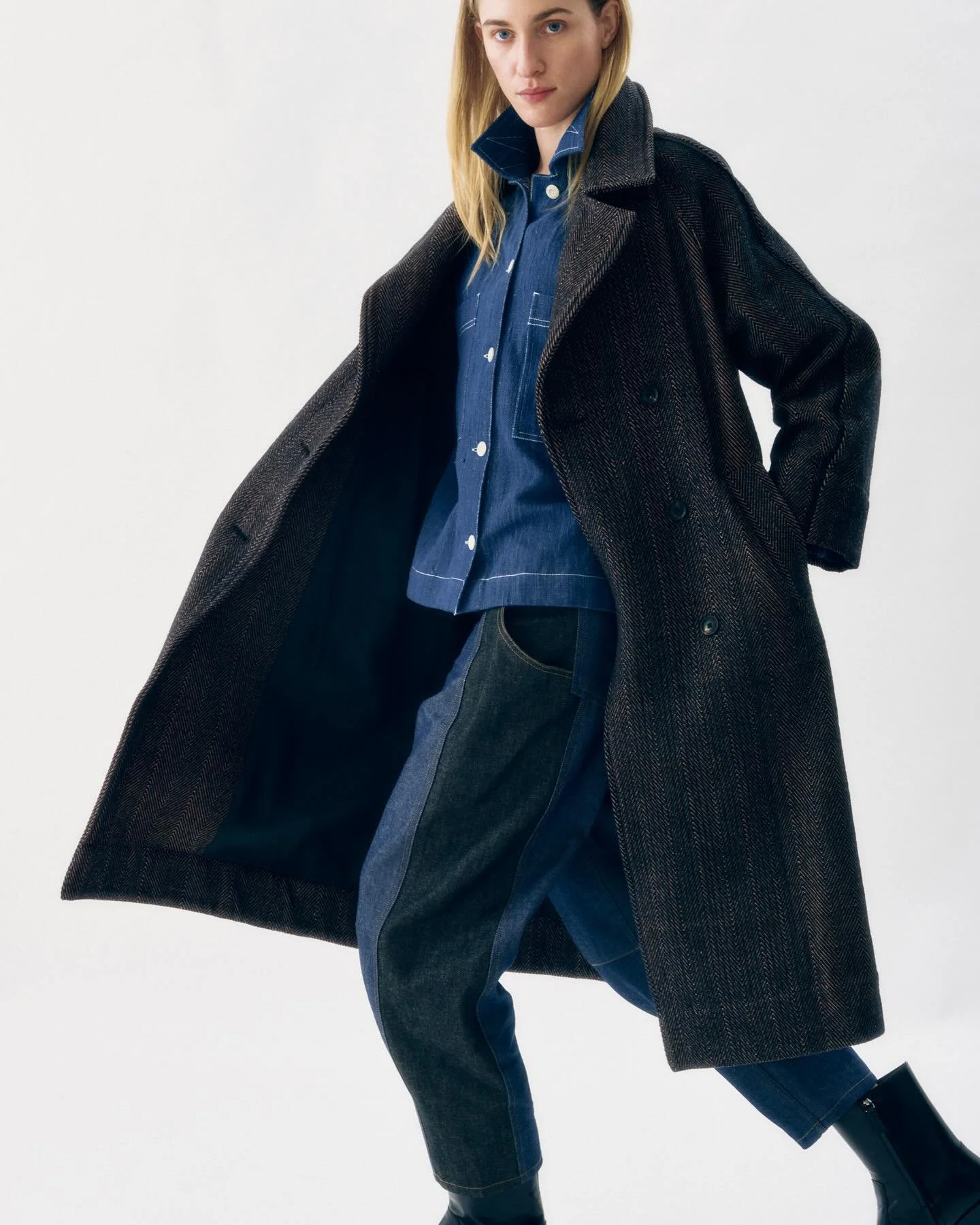 We are getting ready for our Big THANK YOU SALE . Sign up to our mailing list  and be the first to have access 🌸