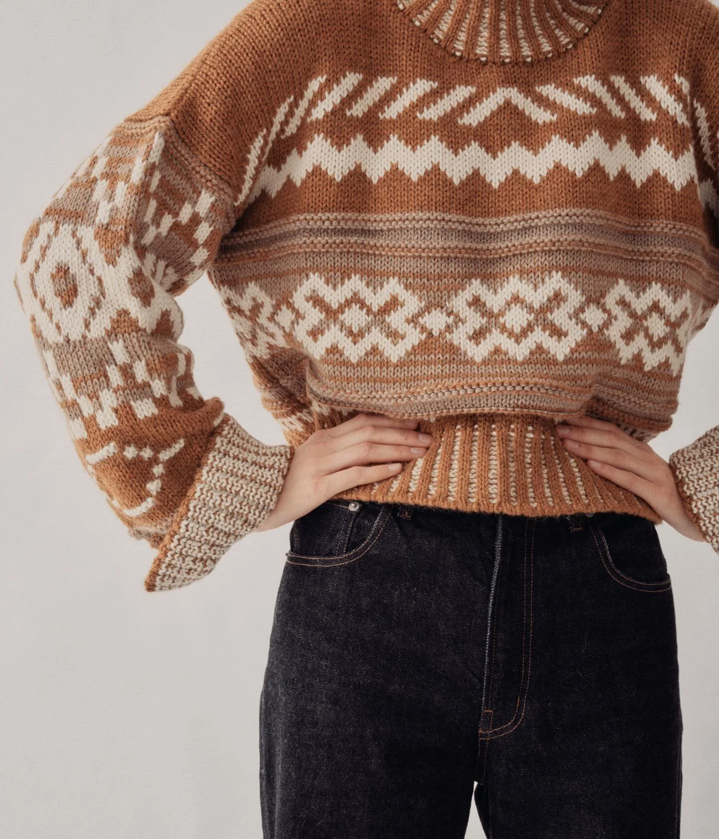 Our T H A N K  Y O U  S A L E.  Is on !
Enjoy. 25% off site wide ❤️ 

#blackfriday #womensclothing #fallknit #naturalfibers  #simplestyle