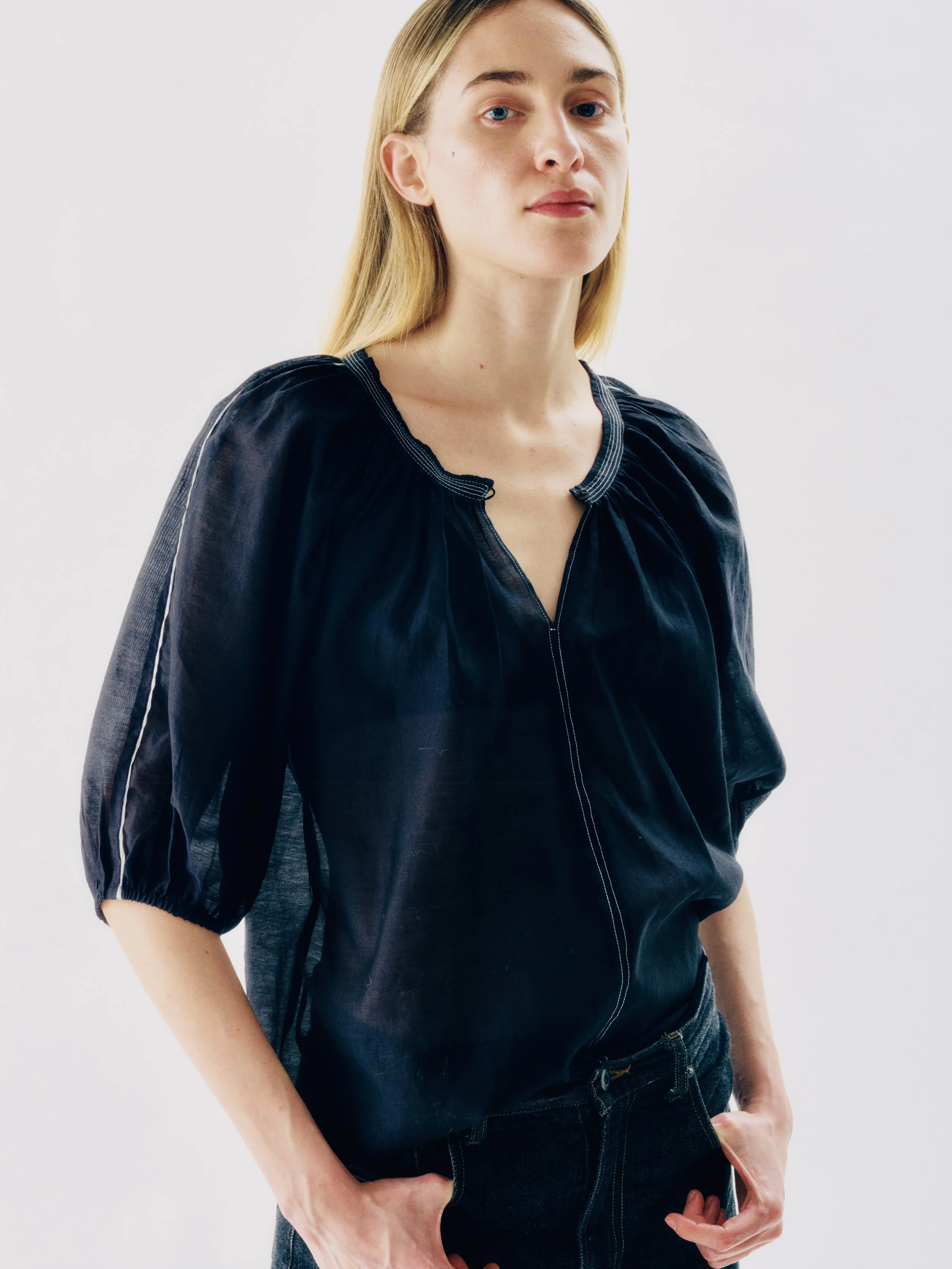 NYMANE_FW25 hilma blk.jpg