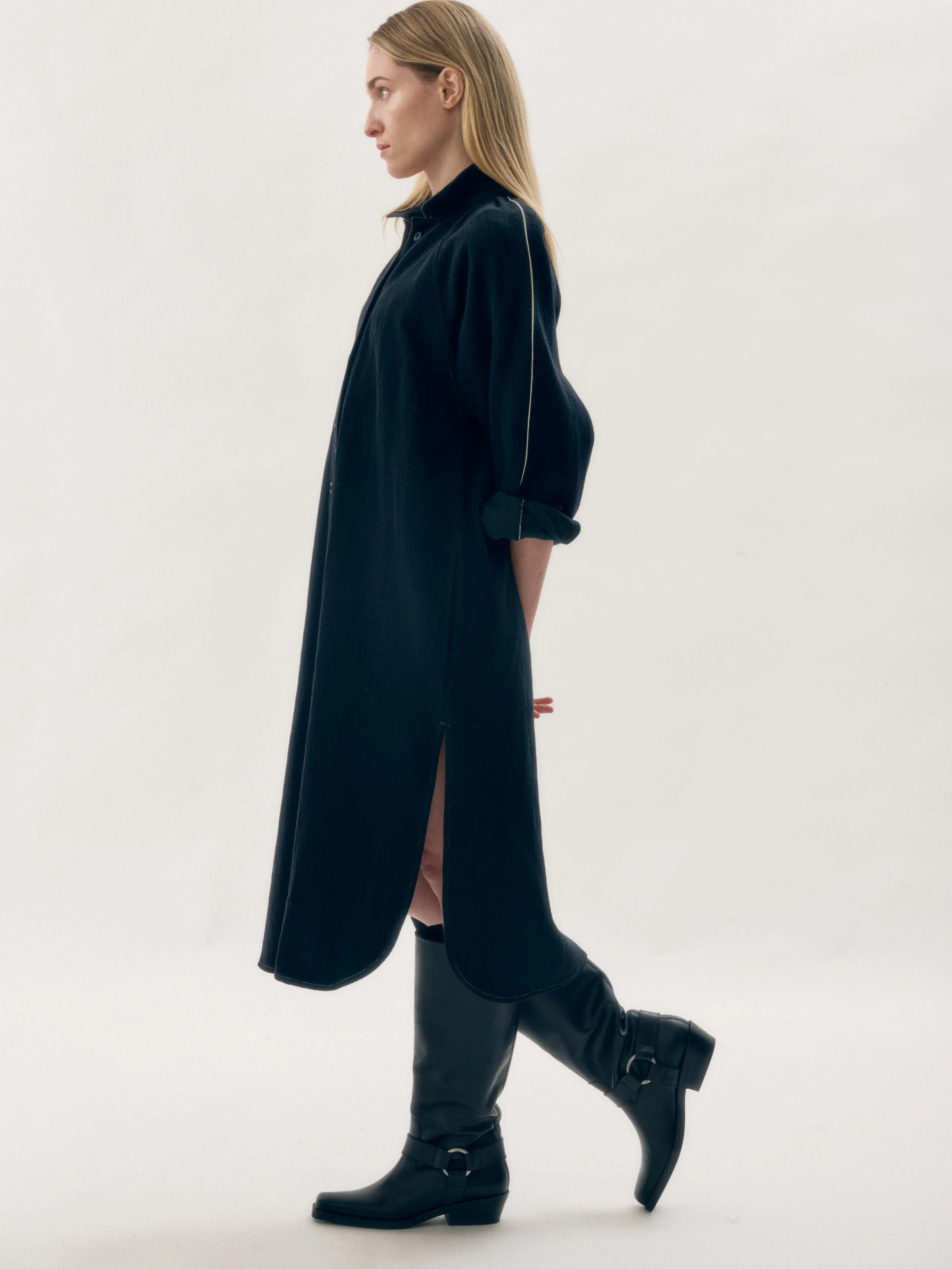 NYMANE_FW2510719 3.JPG