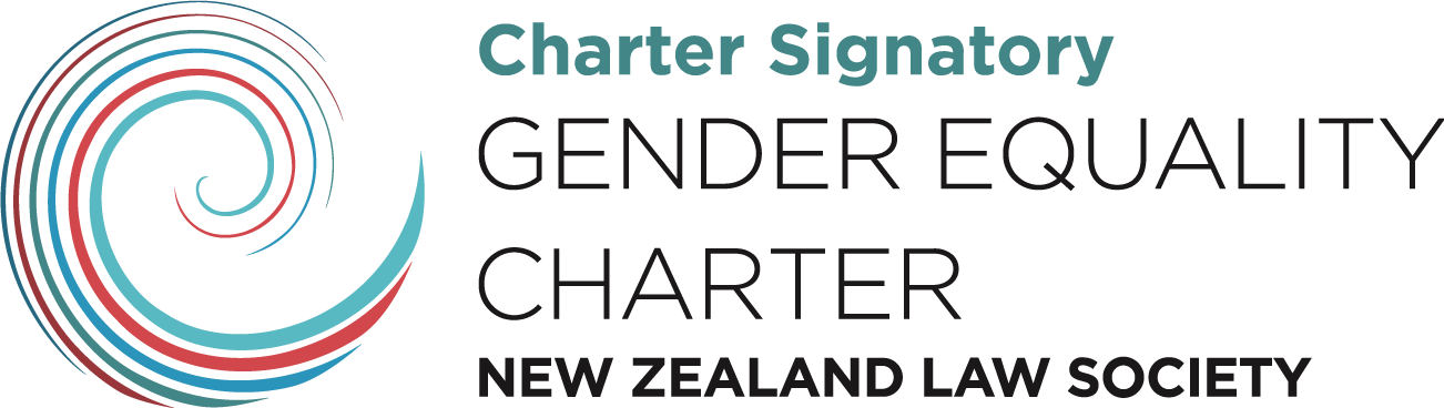 charter-signatory-gender-equality-charter-NZLS.png