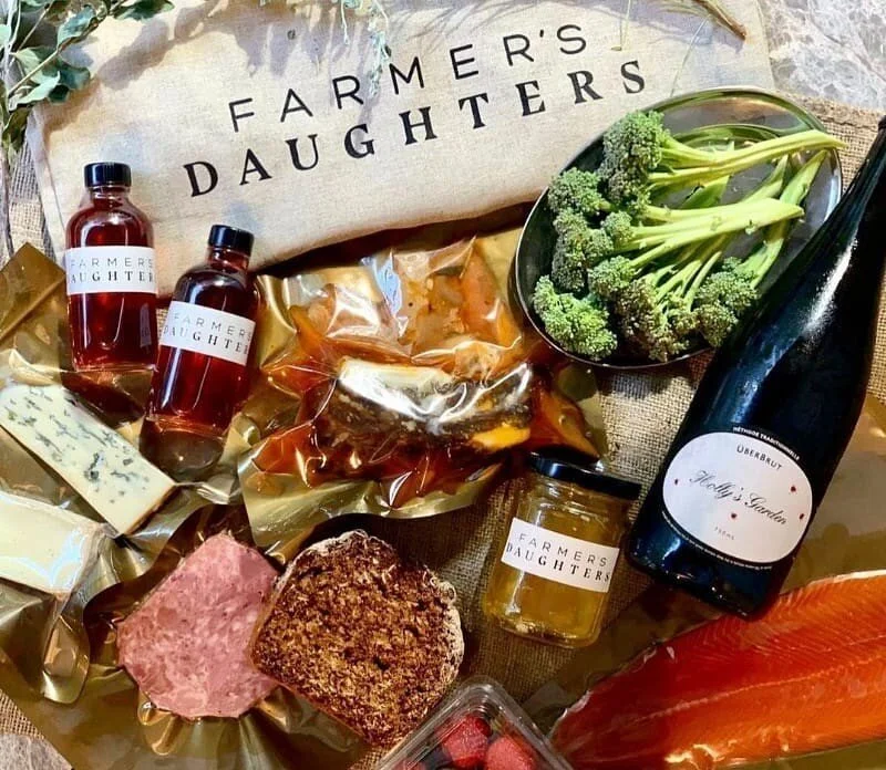 The perfect gift for Mum