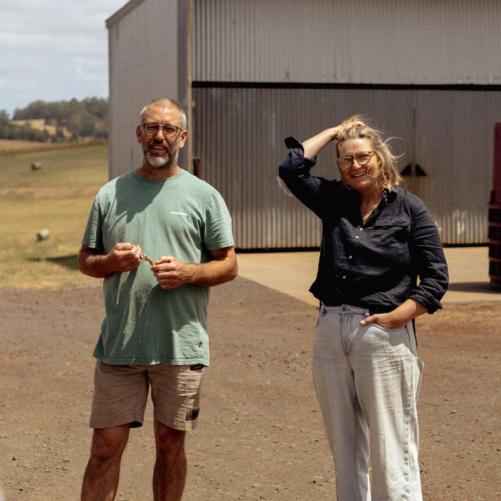 260111_renascence-group-gippsland-suppliers_LR_002 (1).jpg