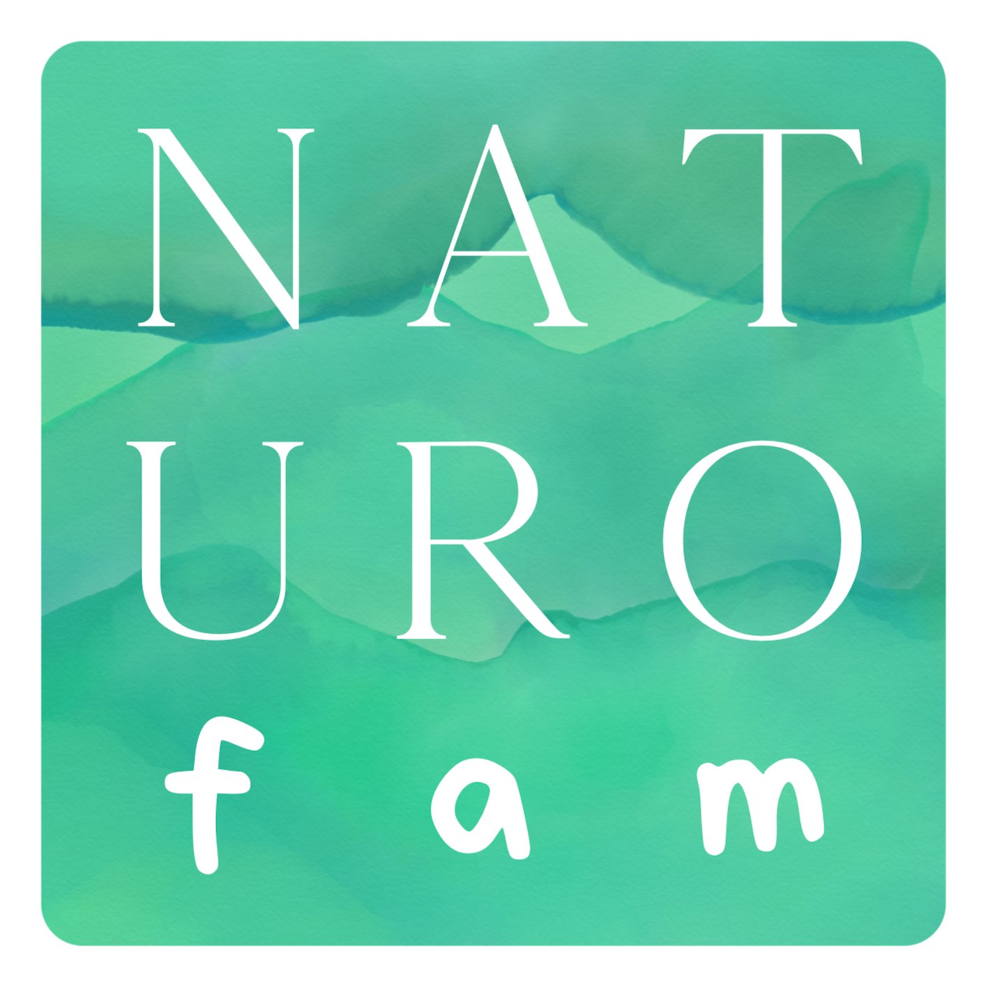 Naturofam