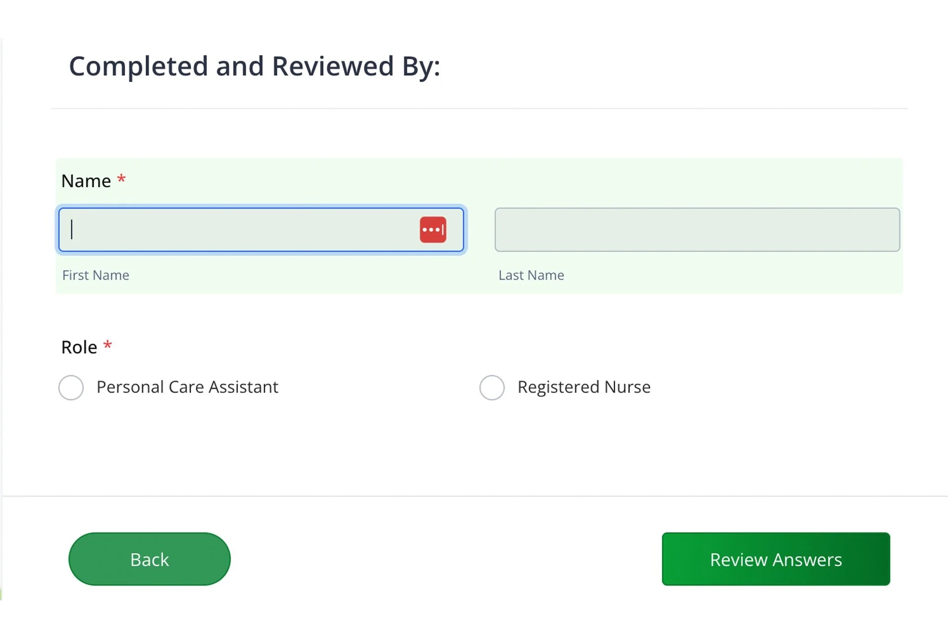 Screen Shot 2023-03-21 at 6.09.32 pm.jpg