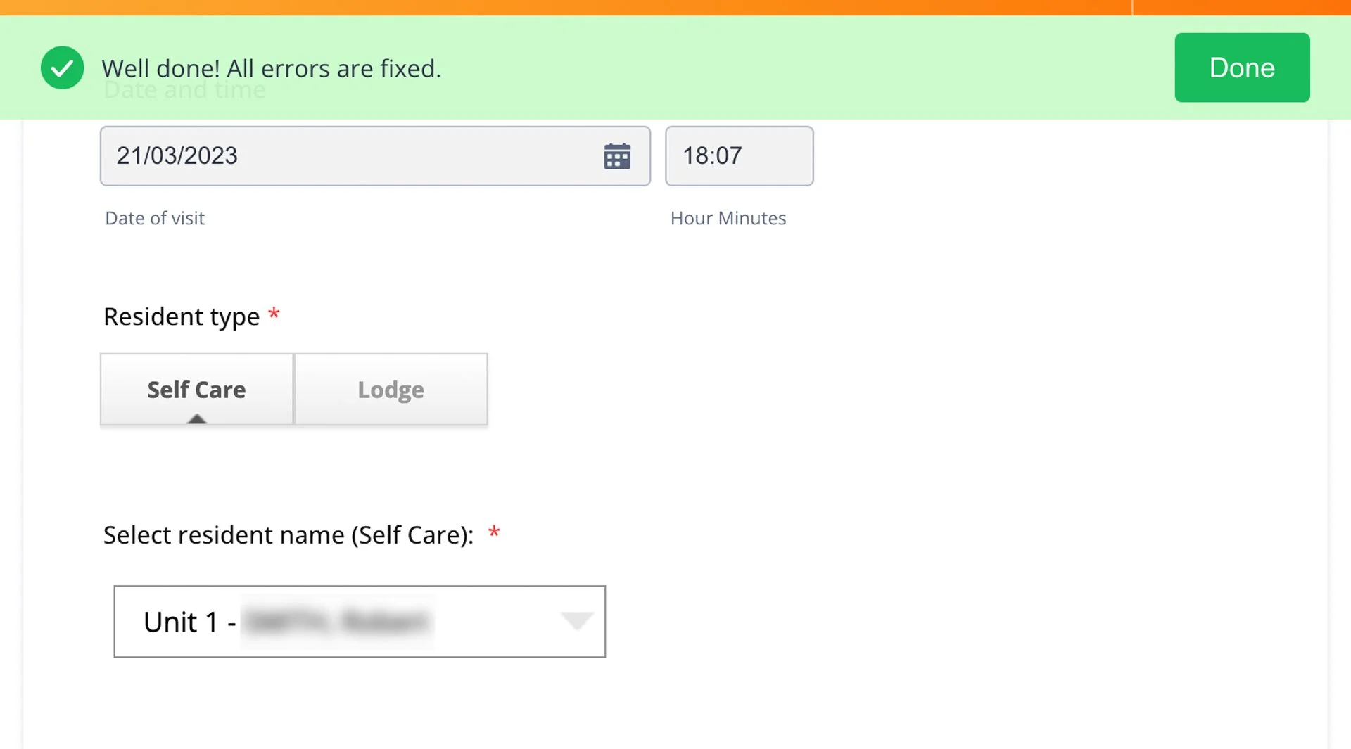 Screen Shot 2023-03-21 at 6.09.18 pm.jpg