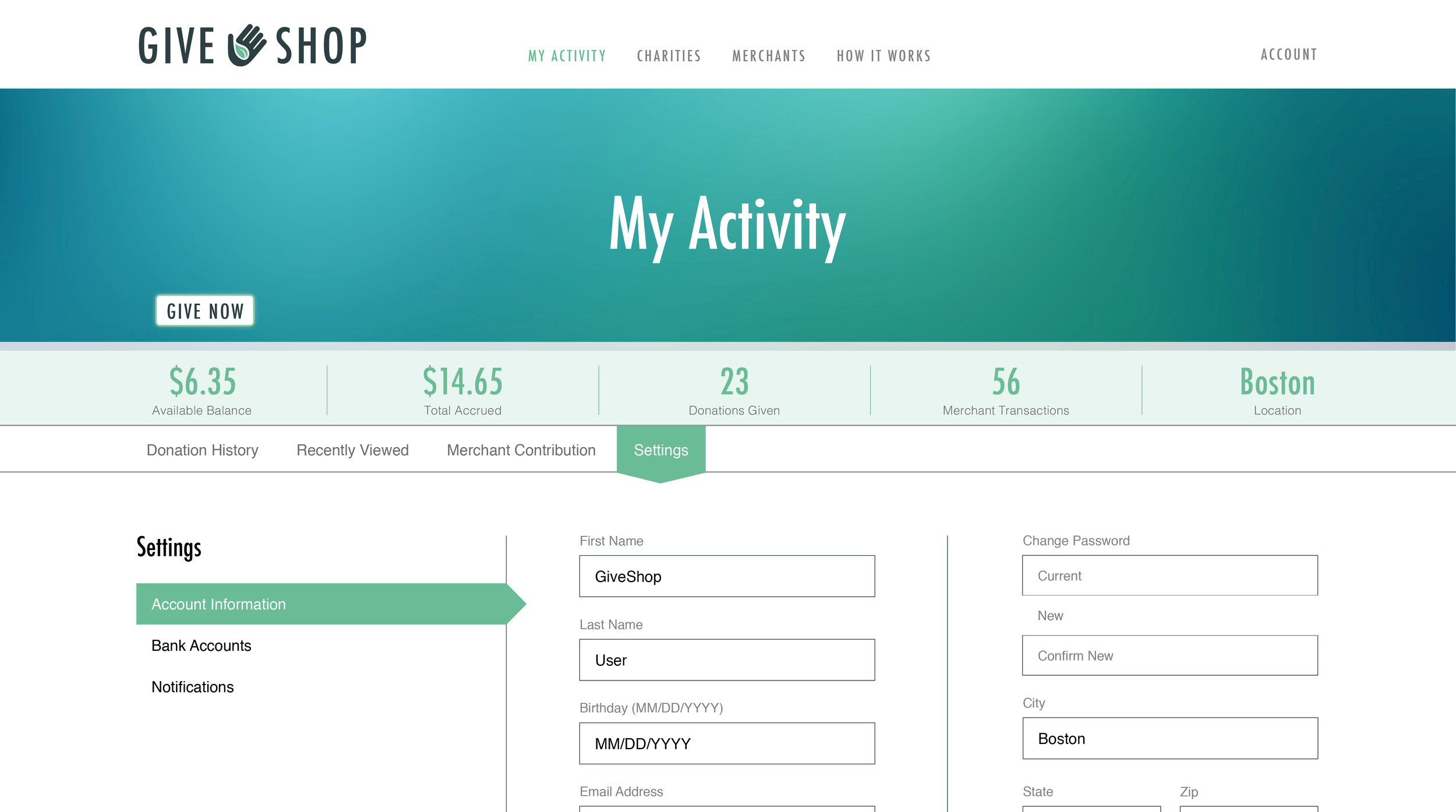 Give Shop Implementation4.png
