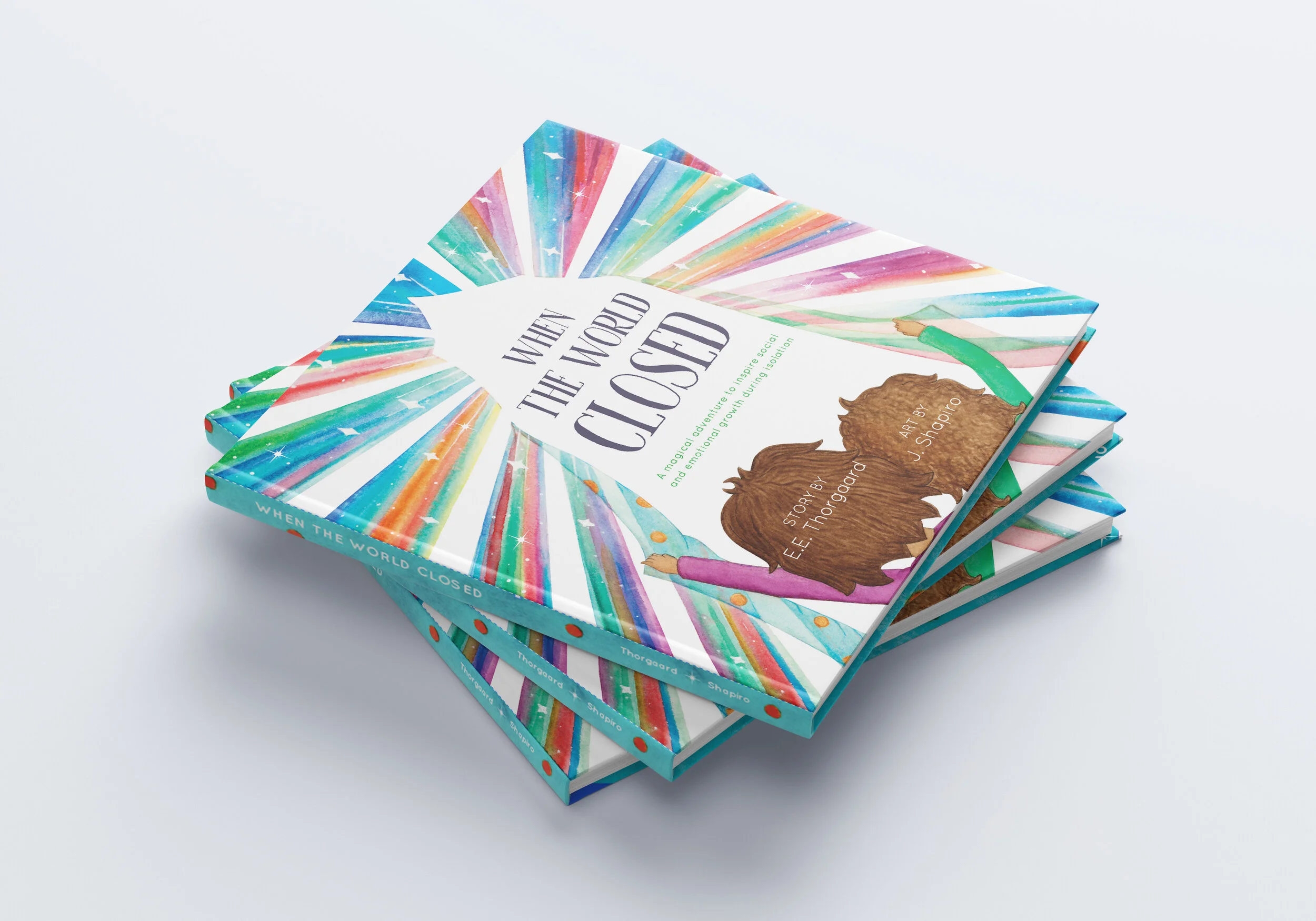 Square_Book_Mockup_2.jpeg