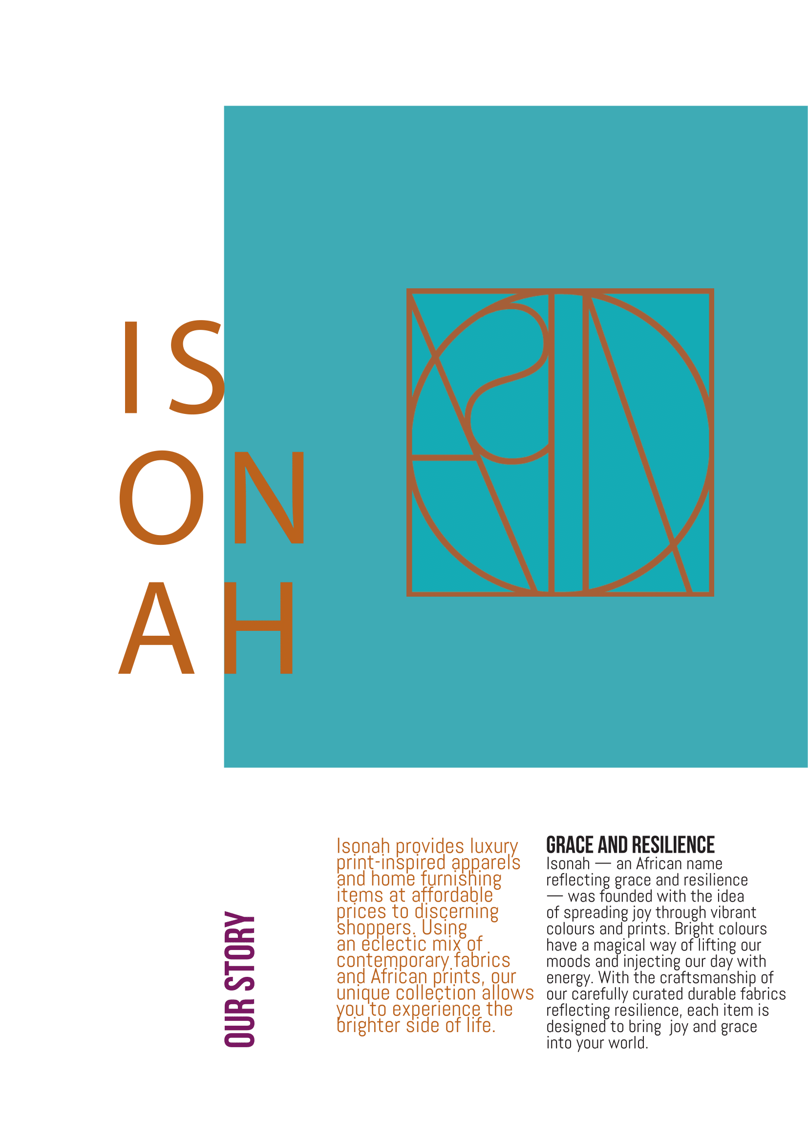isonah copy by Lindy Siu-1.png