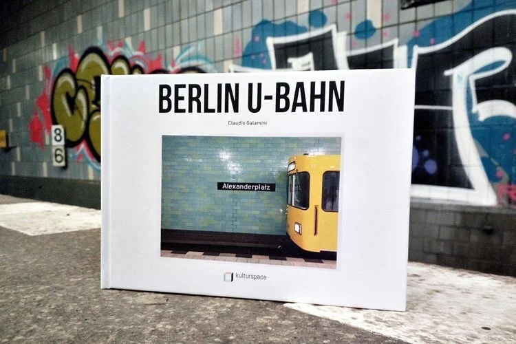 Berlin U-Bahn.jpg