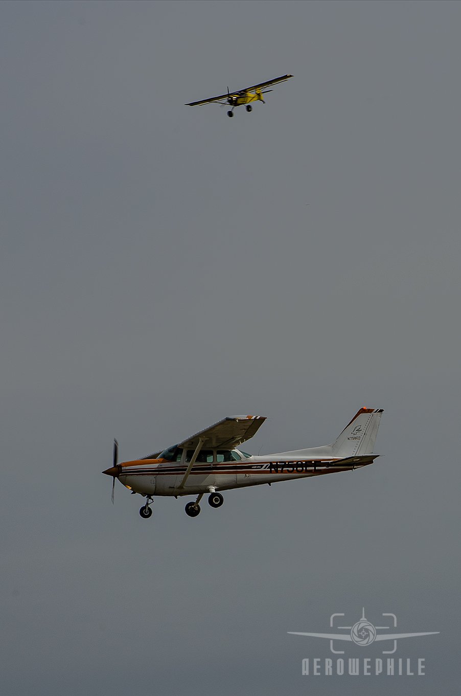 DSC_0093Z.jpg