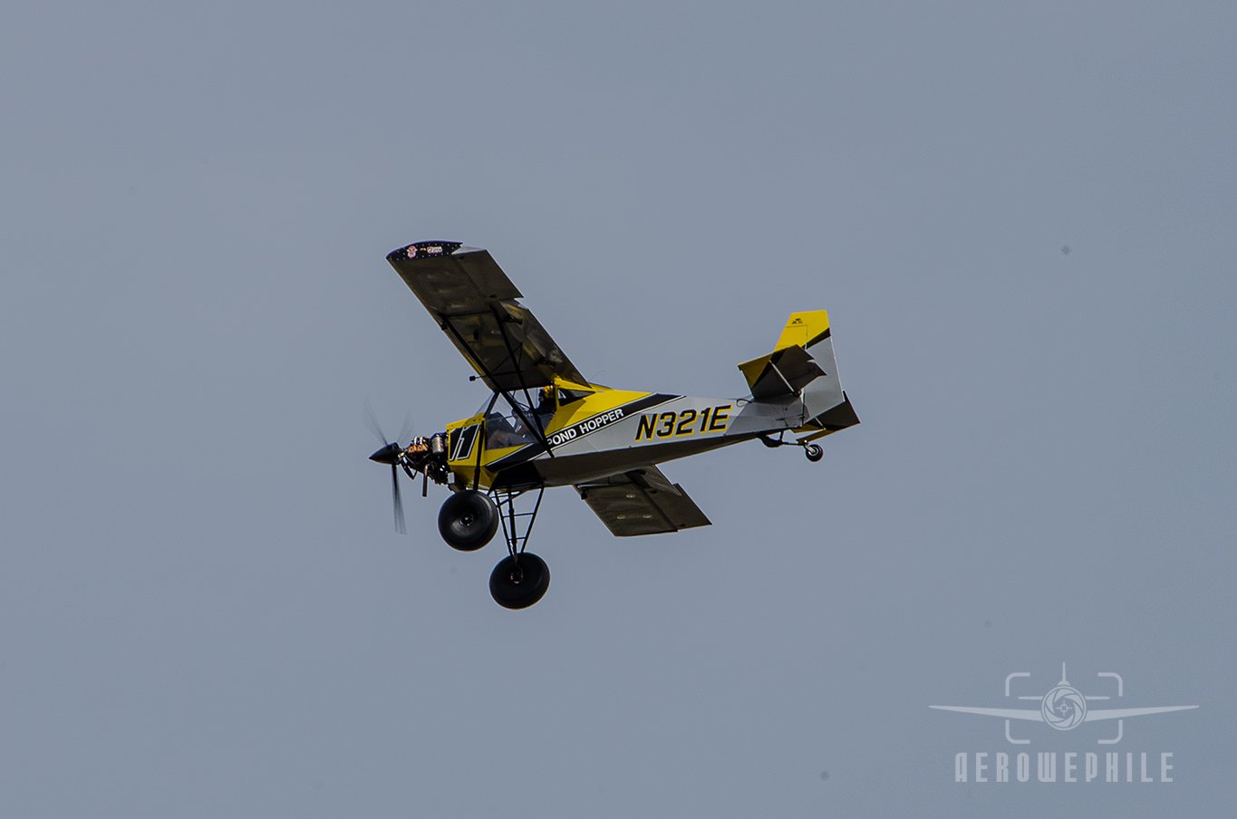 DSC_0075Z.jpg