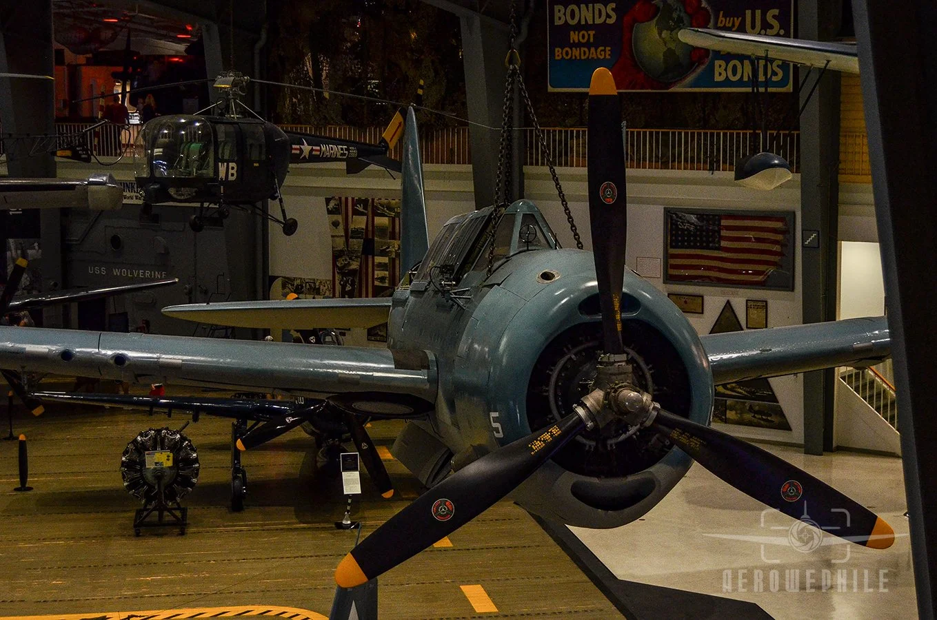 First flight of the Brewster SB2A Buccaneer did not occur until June 1941, though Brewster had succeeded in contracting for 750 aircraft for the British and landing a contract with the Dutch for 162 of the type.