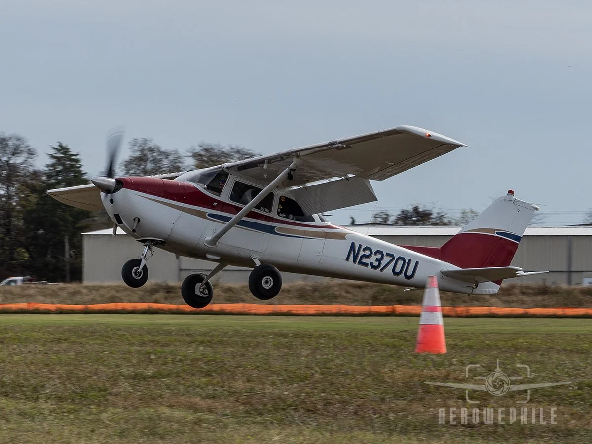 P1410133Z.jpg