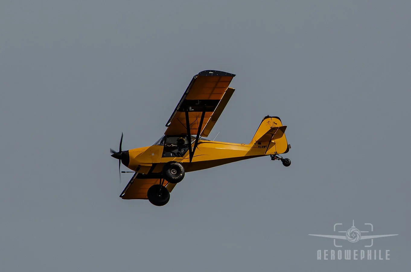 DSC_0135Z.jpg