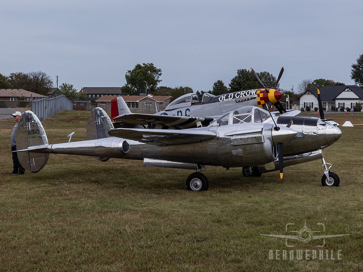 P1410201Z.jpg