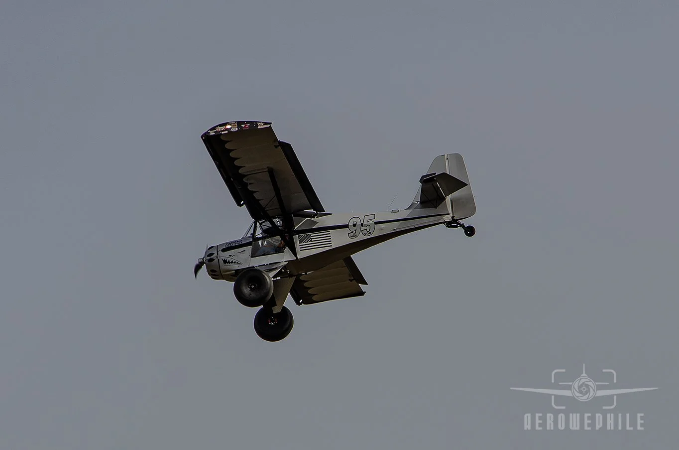 DSC_0171Z.jpg