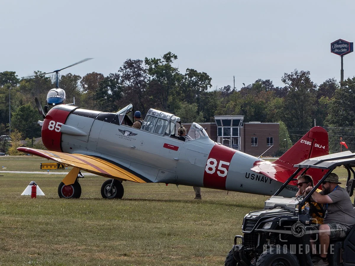 P1410150Z.jpg