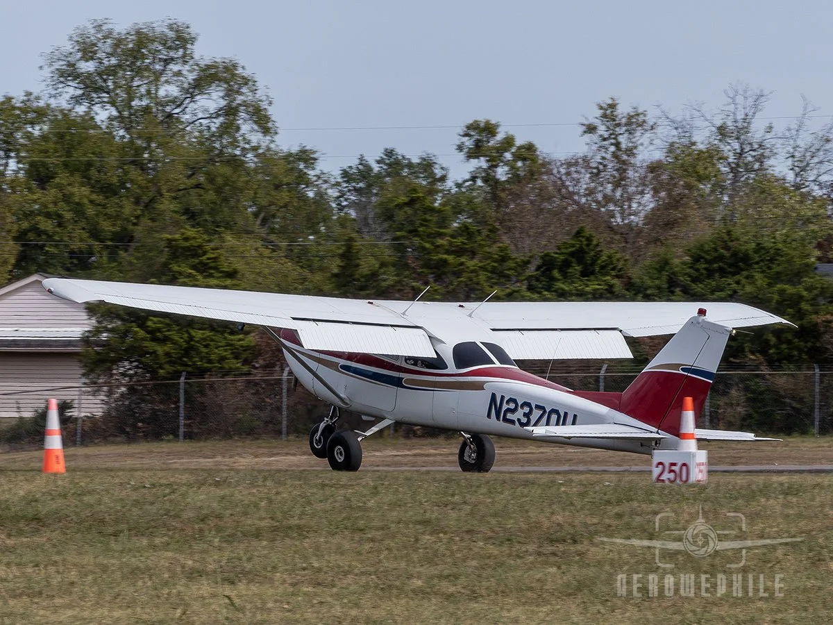 P1410113Z.jpg