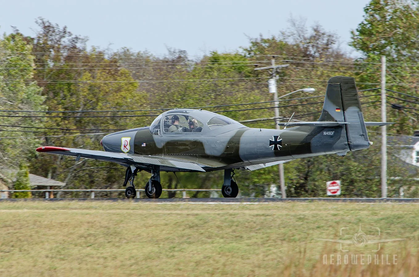 DSC_0029Z.jpg