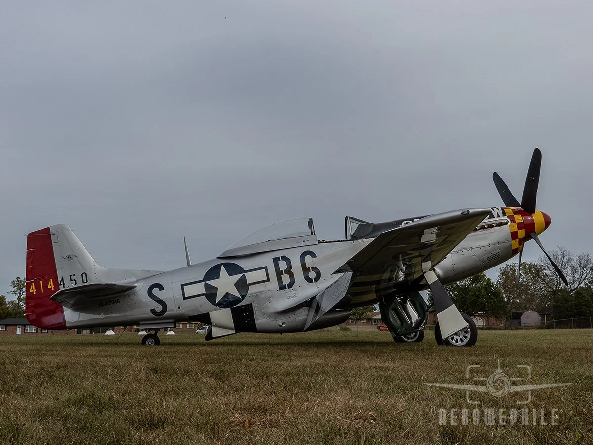 P1410259Z.jpg
