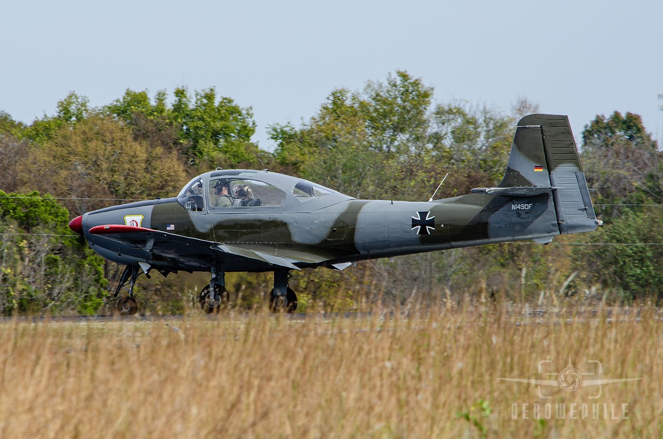 DSC_0020Z.jpg
