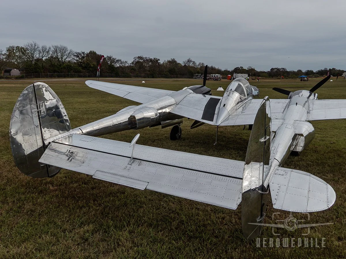 P1410228Z.jpg