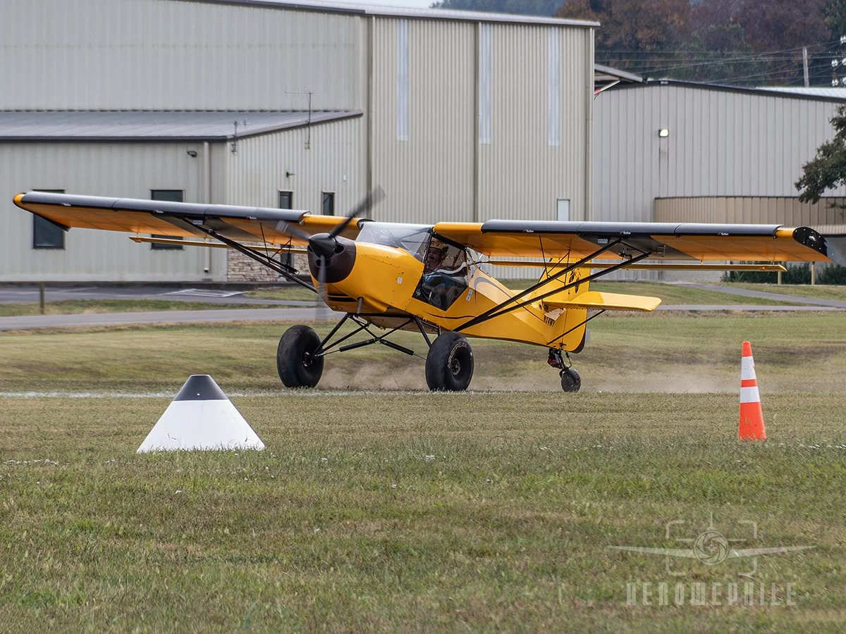 P1410225Z.jpg