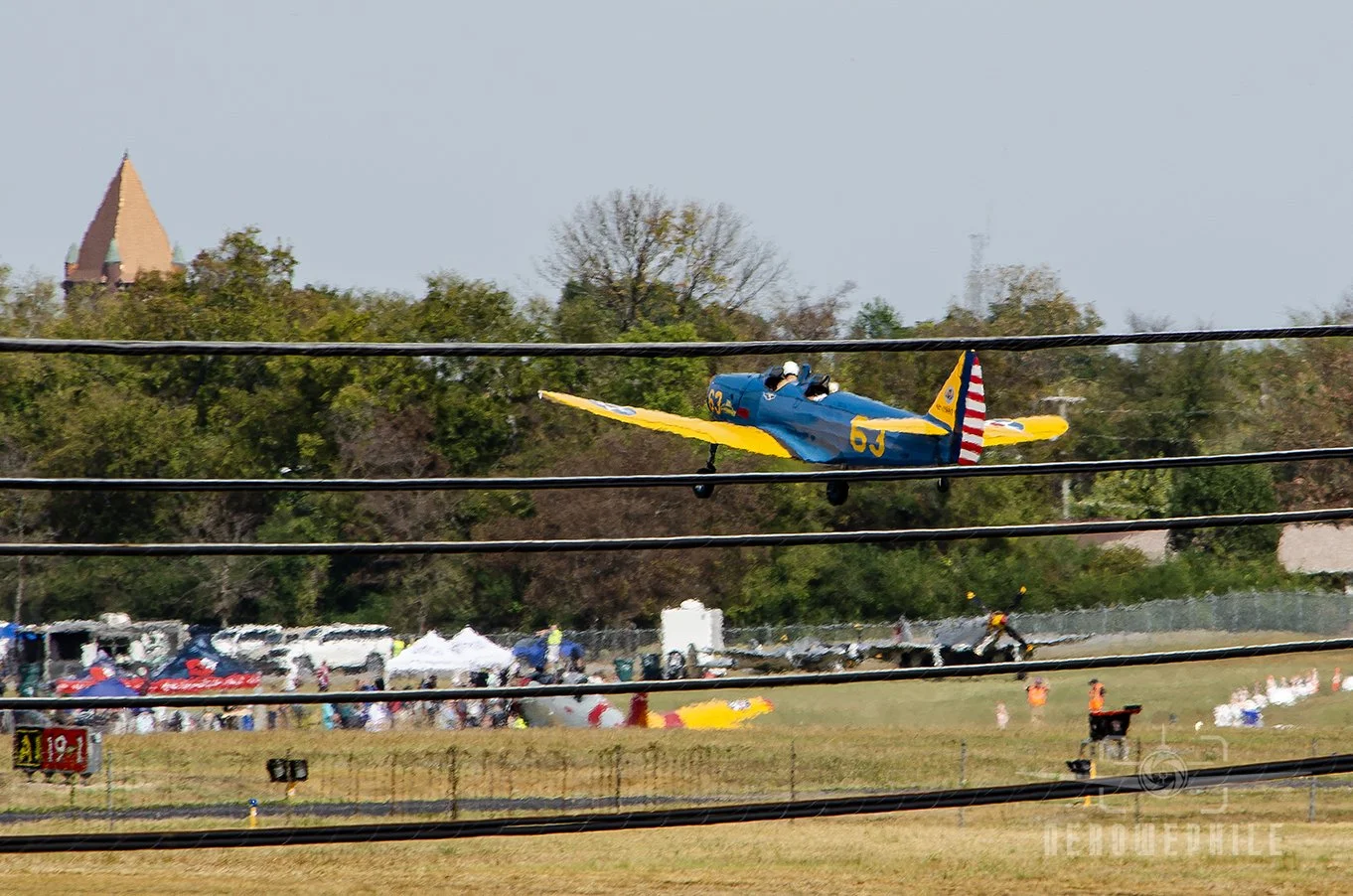 DSC_0622Z.jpg