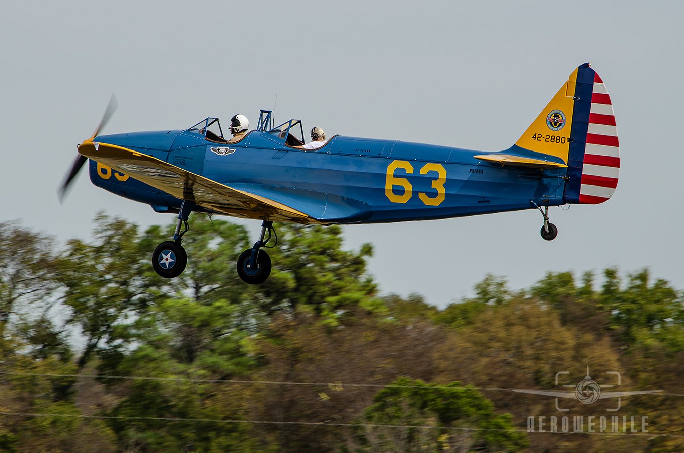 DSC_0929Z.jpg