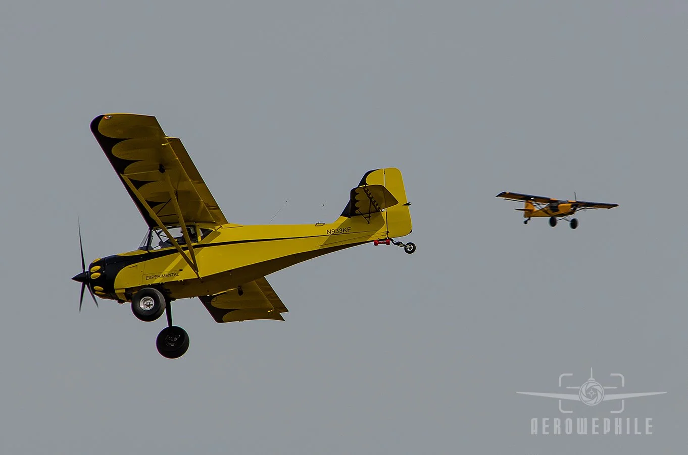 DSC_0183Z.jpg