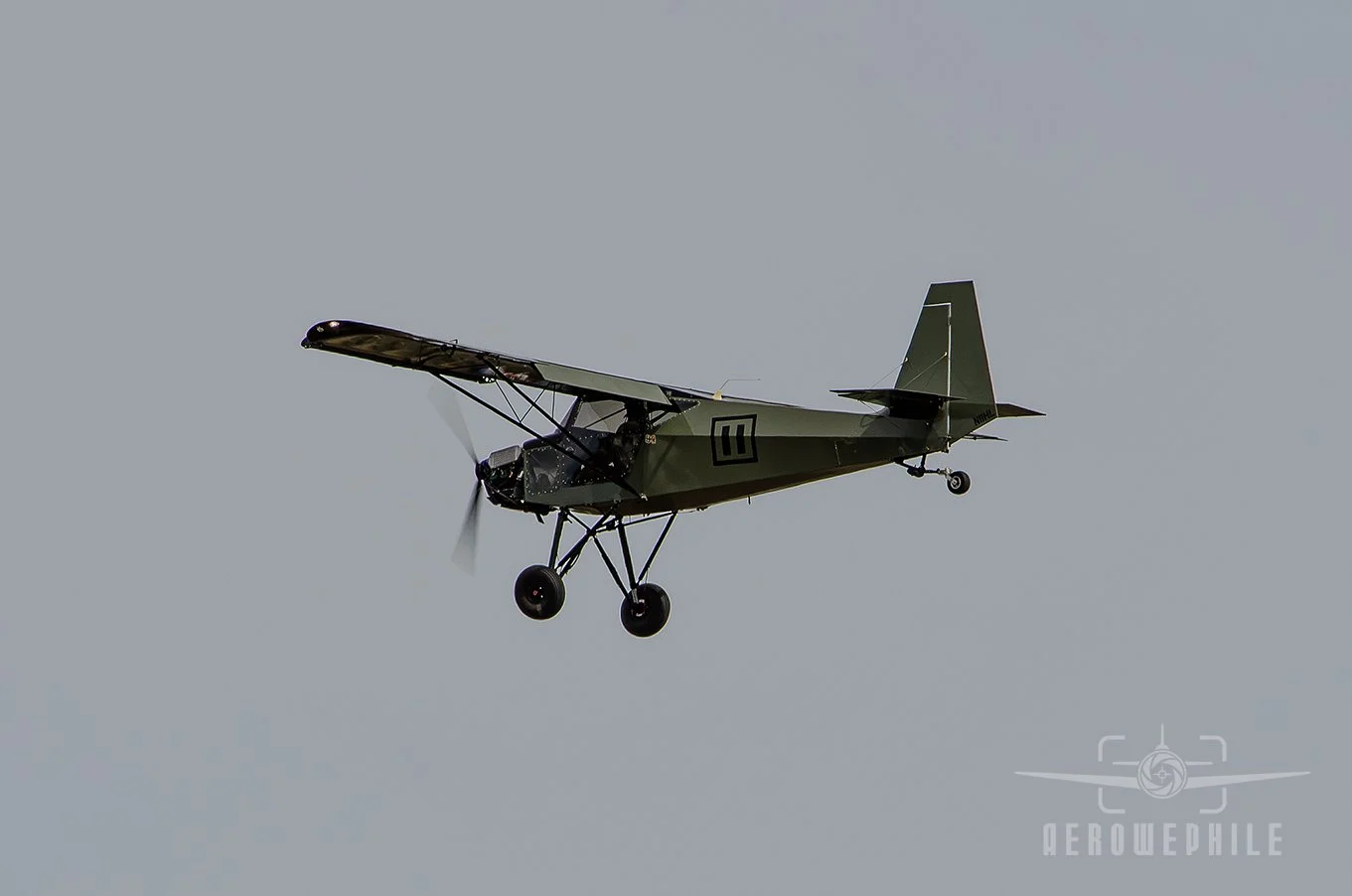 DSC_0939Z.jpg